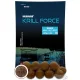 Haldorádó Krill Force Boilie Long Life 30mm Krill Hot Spicy Futterboilie 700gr