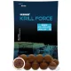 Haldorádó Krill Force Boilie Long Life 30mm Krill Indian Spice Futterboilie 700gr