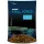 Haldorádó Krill Force PVA Bag Mix Krill Indian Spice 600gr