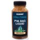 Haldorádó Krill Force PVA Bag Liquid Krill Natur 180ml