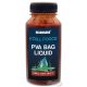 Haldorádó Krill Force PVA Bag Liquid Krill Hot Spicy 180ml