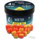 Haldorádó 4 Body Wafter Tropical Fruit 8-10mm Wafters 35gr
