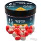 Haldorádó 4 Body Wafter Hot Lava 8-10mm Wafters 35gr