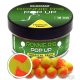 Haldorádó Ronnie Rig Pop Up Tropical Fruit 10mm Köderboilie 30gr