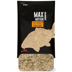   Haldorádó Max Motion Carp Paste Kokos & Tigernuss Paste 600gr