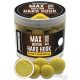 Haldorádó Max Motion Boilie Hard Hook Wafter 16, 20mm Süße Ananas Köder-Boilie 100gr