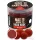 Haldorádó Max Motion Boilie Hard Hook Wafter 16, 20mm Großer Fisch Köderboilie 100gr