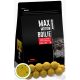 Haldorádó Max Motion Boilie Long Life 16mm Süße Ananas Boilie 800gr