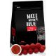 Haldorádó Max Motion Boilie Long Life 16mm Großfisch Boilie 800gr