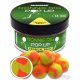 Haldorádó Ronnie Rig Pop Up Tropical Fruit 14mm Köder Boilie 30gr