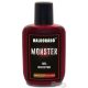 Haldorádó Monster Gel Booster Thunfisch & Mückenlarven Aroma 75ml