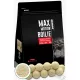Haldorádó Max Motion Boilie Long Life 24mm Ahorn & Banane Boilie 800gr