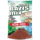 Haldorádó Basis Mix Robi Red Futter 2,5kg