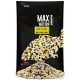 Haldorádó Max Motion PVA Bag Mix Ahorn-Banane 600gr