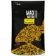 Haldorádó Max Motion PVA Bag Mix Champion Corn 600gr