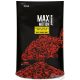 Haldorádó Max Motion PVA Bag Mix Würzige Rote Leber 600gr