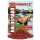 Haldorádó FermentX Gewürzpaprika Futtermittel 900gr