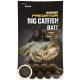 Haldorádó Catfish Bait Boilie 30+ Halibut Extra Wels Boilie 1kg