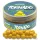 Haldorádó Tornado Smoke Method 6, 8mm Champion Corn Pellet 30gr