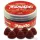 Haldorádó Tornado Smoke Pop Up XL 15mm Red Devil Pop Up 30gr