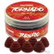 Haldorádó Tornado Smoke Pop Up XL 15mm Red Devil Pop Up 30gr