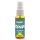 Haldorádó Tornado Smoke Activator Spray Champion Corn 30ml