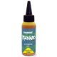 Haldorádó Tornado Smoke Activator Gel Champion Corn 60ml