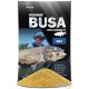 Haldorádó Busa Honig Futtermittel 1kg