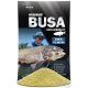 Haldorádó Busa Süße Sahne Futtermittel 1kg