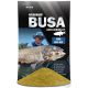 Haldorádó Busa Big River Futter 1kg