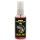 Haldorádó Predator Raubfisch Aroma Spray Hecht PR1 50ml
