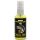 Haldorádó Predator Raubfisch Aroma Spray Hecht PR2 50ml
