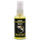 Haldorádó Predator Raubfisch Aroma Spray Walleye WR1 50ml