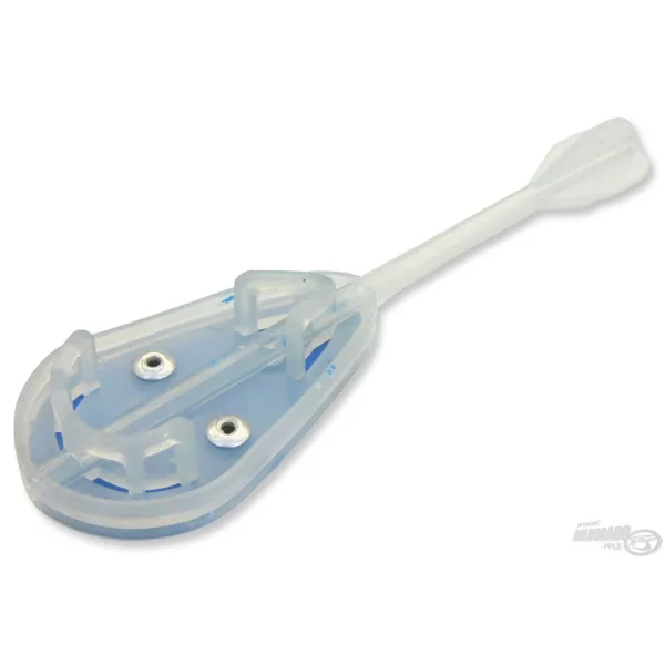 Haldorádó Dart Pro Aqua S Method Feeder Futterkorb 30gr