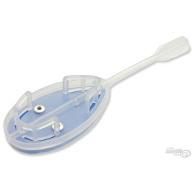 Haldorádó Dart Pro Aqua XL Method Feeder Korb 45gr