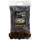 Haldorádó Catfish Bait Pellet 28mm Halibut Extra Wels-Pellet 5kg