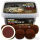 Haldorádó Catfish Pop Up 28mm Bloody Halibut Extra Wels-Hakenköder 200gr