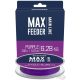Haldorádó Max Feeder Purple 0,22mm 300m Monofile Hauptschnur