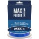 Haldorádó Max Feeder Blue 0,20mm 300m Monofile Hauptschnur