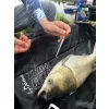 Haldorádó Sensitive Silver Carp Set Busázó Montage 5gr