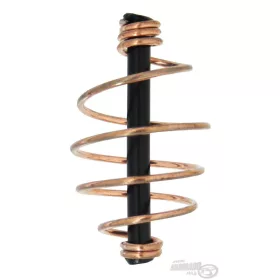 Haldorádó Silberkarpfenkorb S