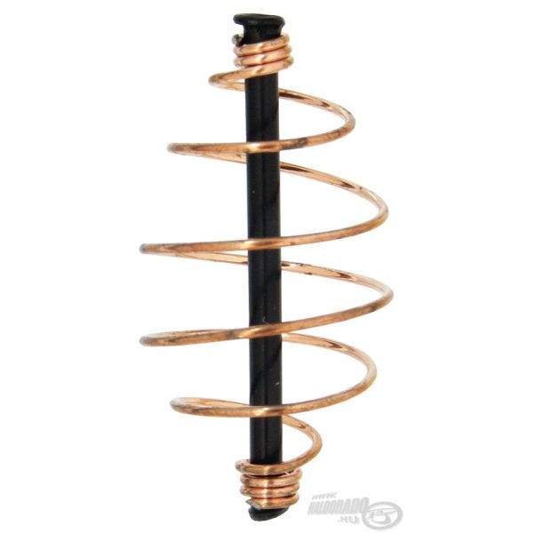 Haldorádó Busa Korb M