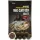Haldorádó Catfish Bait Boilie 24+ Liver-Monster Crab Wallerboilie 1kg