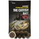 Haldorádó Catfish Bait Boilie 24+ Liver-Monster Crab Wallerboilie 1kg