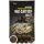 Haldorádó Catfish Bait Boilie 24+ Halibut Extra Wels Boilie 1kg