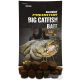 Haldorádó Catfish Bait Pellet 24mm Halibut Extra Wels Pellet 1kg