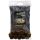 Haldorádó Catfish Bait Pellet 24mm Halibut Extra Wels Pellet 5kg