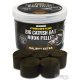 Haldorádó Catfish Bait Hook Pellet 24mm Halibut Extra Gebohrter Hakenpellet 300gr