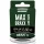 Haldorádó Max Braxx Super Soft Hook Line 0,10mm 10m Geflochtene Vorfachschnur