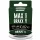 Haldorádó Max Braxx Super Soft Hook Line 0,16mm 10m Geflochtene Vorfachschnur